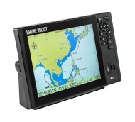 Картплоттер морской 12X c AIS, Marine Rocket Картплоттер морской 12X c AIS, Marine Rocket