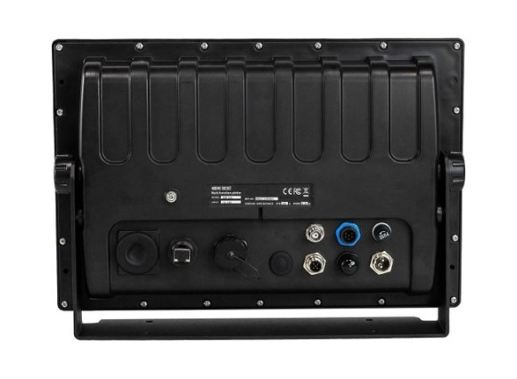 Картплоттер морской 12X c AIS, Marine Rocket Картплоттер морской 12X c AIS, Marine Rocket