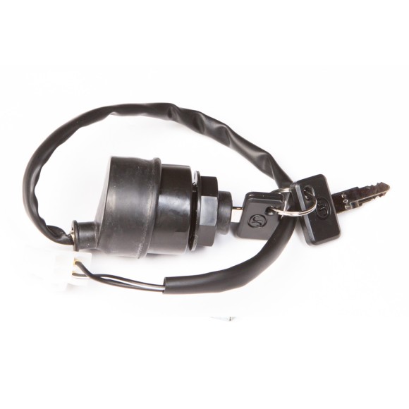 Замок зажигания Sledex для Yamaha