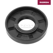 Сальник коленвала Mercury/Mariner/Tohatsu SC-OL082