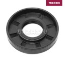 Сальник коленвала Mercury/Mariner/Tohatsu SC-OL082