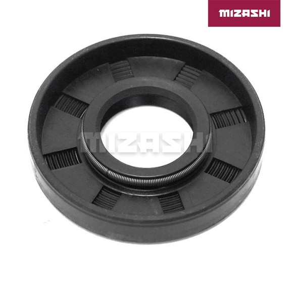 Сальник коленвала Mercury/Mariner/Tohatsu SC-OL082