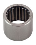 Подшипник обоймы гребного вала Yamaha 60-90, Omax