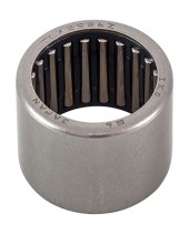 Подшипник обоймы гребного вала Yamaha 60-90, Omax Подшипник обоймы гребного вала Yamaha 60-90, Omax