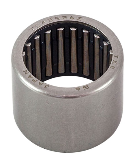 Подшипник обоймы гребного вала Yamaha 60-90, Omax