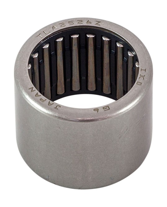 Подшипник обоймы гребного вала Yamaha 60-90, Omax