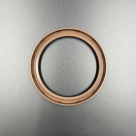 Сальник коренной цельные Mercruiser 3,0-5,7 (Omax)