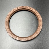 Сальник коренной Mercruiser 3,0-5,7 (Kacawa)