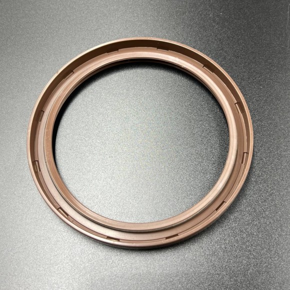 Сальник коренной Mercruiser 3,0-5,7 (Kacawa)