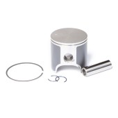 Поршень в сборе с кольцами T-Moly стандарт Sledex для Ski-Doo 493LC алюминий Поршень в сборе с кольцами T-Moly стандарт Sledex для Ski-Doo 493LC алюминий