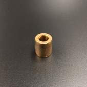 Втулка ведущего (вертикального) вала Yamaha