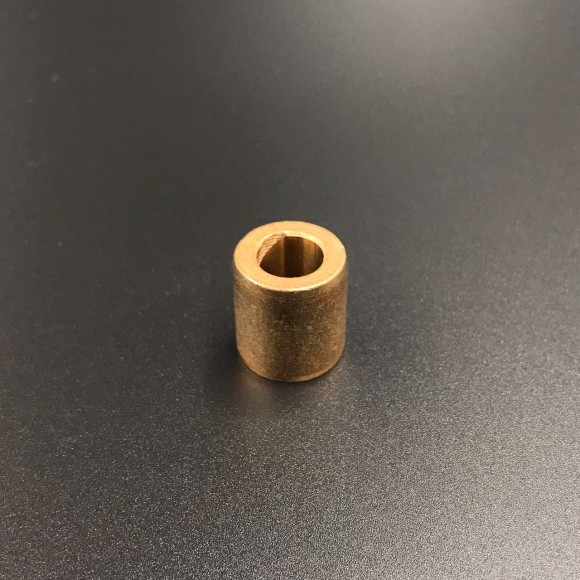 Втулка ведущего (вертикального) вала Yamaha Втулка ведущего (вертикального) вала Yamaha