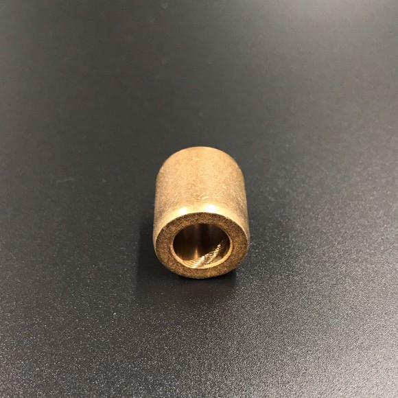 Втулка ведущего (вертикального) вала Yamaha Втулка ведущего (вертикального) вала Yamaha