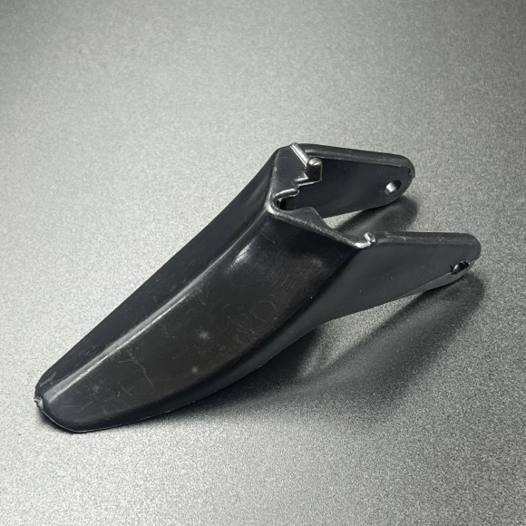 Курок газа ARCTIC CAT(0115-570) (KINETIX) Курок газа ARCTIC CAT(0115-570) (KINETIX)