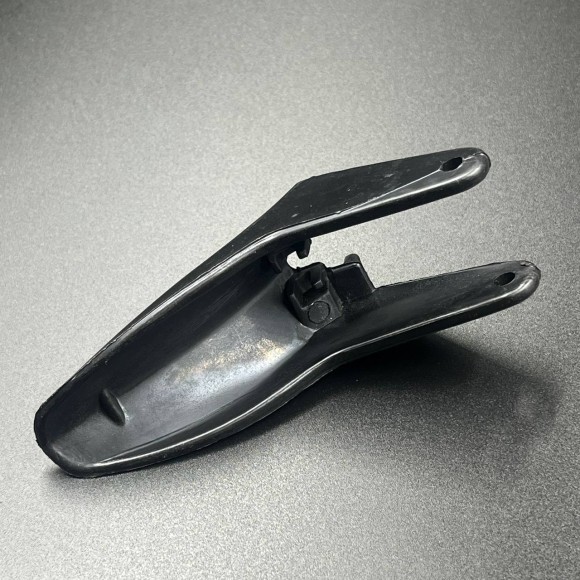 Курок газа ARCTIC CAT(0115-570) (KINETIX) Курок газа ARCTIC CAT(0115-570) (KINETIX)