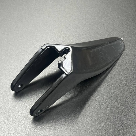 Курок газа ARCTIC CAT(0115-570) (KINETIX) Курок газа ARCTIC CAT(0115-570) (KINETIX)