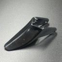 Курок газа ARCTIC CAT(0115-570) (KINETIX)