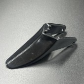 Курок газа ARCTIC CAT(0115-570) (KINETIX)