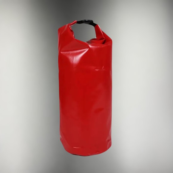 Гермомешок 50 л