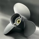 Гребной винт Suzuki DF150-DF300 (3x14-1/2x19) (YHS)