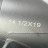 Гребной винт Suzuki DF150-DF300 (3x14-1/2x19) (YHS)