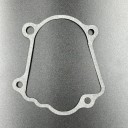 Прокладка крышки селектора передач ATV 500/А/2A, X5, X5 H.0, X6, Z6, X8, Z8, U8, Z10 (ZIBO)