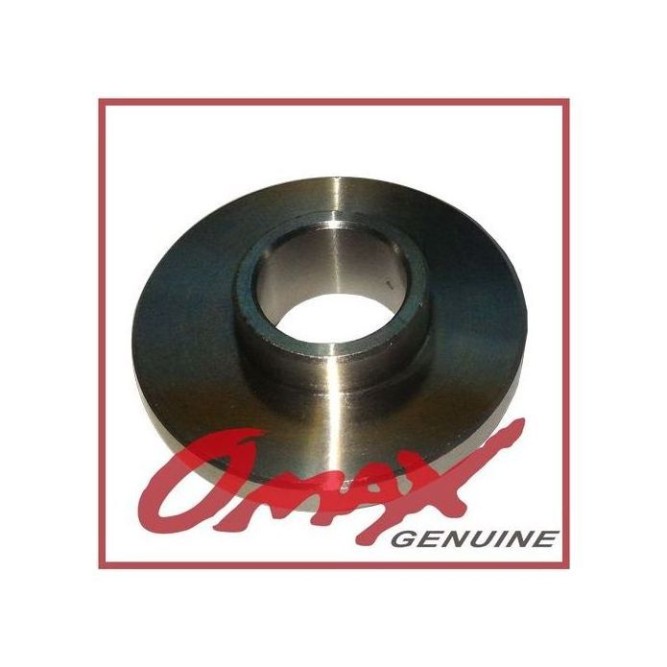 Шайба гребного винта упорная Suzuki DT9,9 / DT15 / DF9,9 / DF15 / DF20A, Omax
