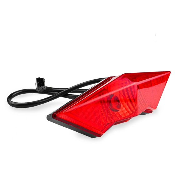 Стоп-сигнал Sledex для Ski-Doo