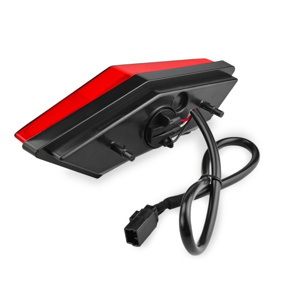 Стоп-сигнал Sledex для Ski-Doo