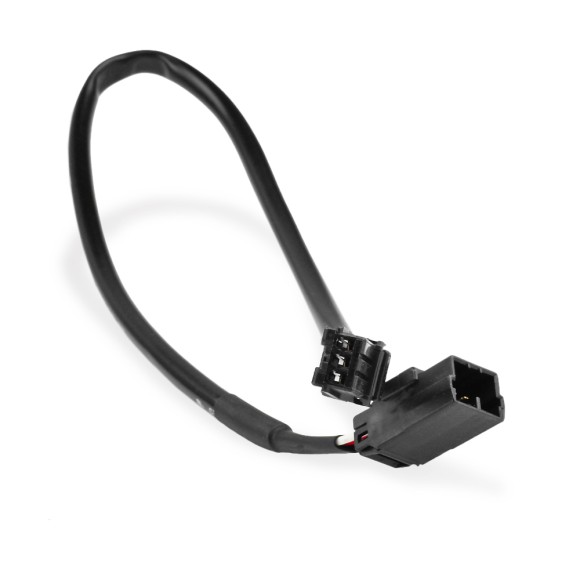 Стоп-сигнал Sledex для Ski-Doo