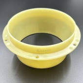 Обечайка Средняя серия 1521 (40л.с) (Полимерная) Обечайка Средняя серия 1521 (40л.с) (Полимерная)