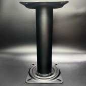 Стойка под сиденье 330 мм (Allshine)