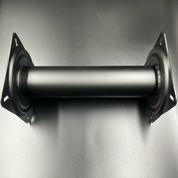 Стойка под сиденье 330 мм (Allshine)