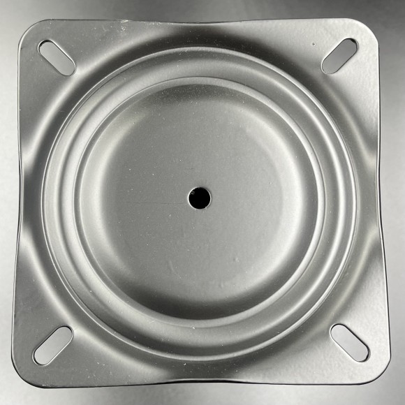 Стойка под сиденье 330 мм (Allshine)