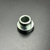 Втулка крепления конька лыжи Yamaha Vk540 (8EK-F3751-00) (Yamaha)