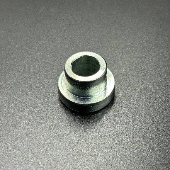 Втулка крепления конька лыжи Yamaha Vk540 (8EK-F3751-00) (Yamaha)