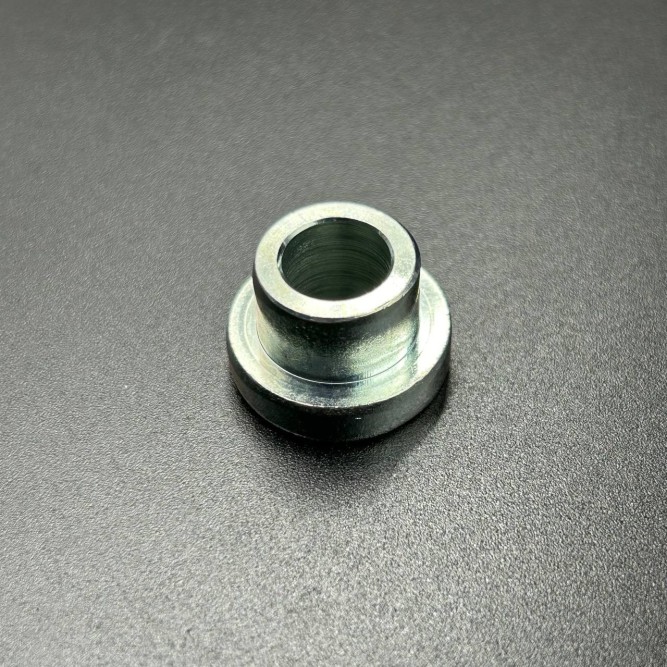 Втулка крепления конька лыжи Yamaha Vk540 (8EK-F3751-00) (Yamaha)