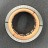 Подшипник роликовый Yamaha 40-55 (С обоймой) (32x52x26) (Omax)