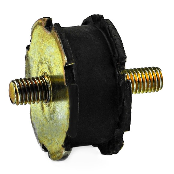 Опора (подушка) двигателя Sledex для Ski-Doo