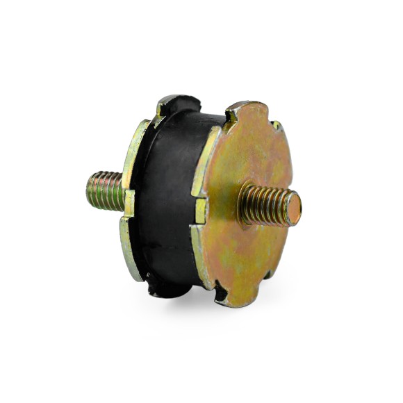 Опора (подушка) двигателя Sledex для Ski-Doo