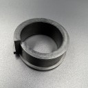 Втулка поворотной рамы (резина) Yamaha 4-5 (6E0-42538-00) (PREMARINE)