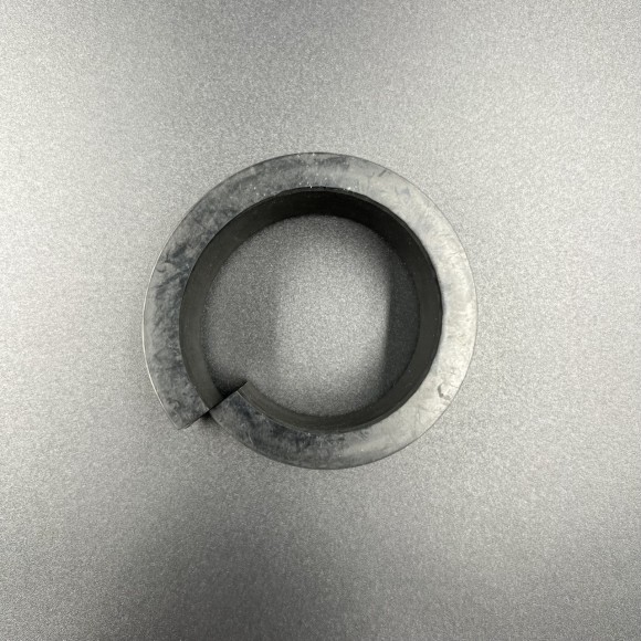 Втулка поворотной рамы (резина) Yamaha 4-5 (6E0-42538-00) (PREMARINE)