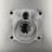 Корпус помпы охлаждения Yamaha 25-30, F20-25 (Kacawa)