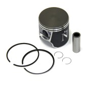 Поршневой комплект BRP 650 (+0.5мм) NW-10001-2