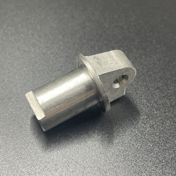 Вал ручки капота Suzuki DF 40-200A (Suzuki) Вал ручки капота Suzuki DF 40-200A (Suzuki)