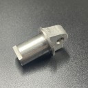 Вал ручки капота Suzuki DF 40-200A (Suzuki)