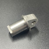 Вал ручки капота Suzuki DF 40-200A (Suzuki) Вал ручки капота Suzuki DF 40-200A (Suzuki)