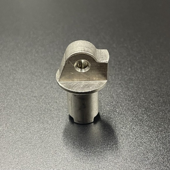 Вал ручки капота Suzuki DF 40-200A (Suzuki)