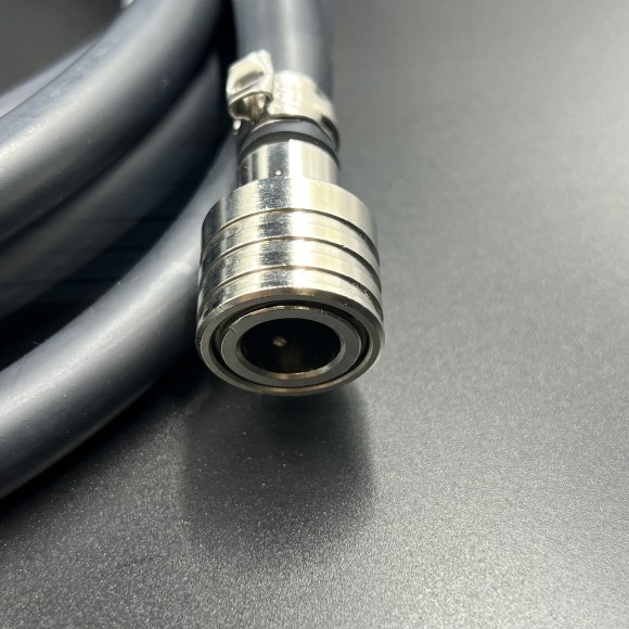 Комплект подачи топлива Suzuki (YUELANG)