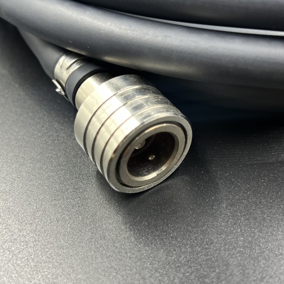 Комплект подачи топлива Suzuki (YUELANG)